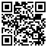 QR Code for DN2UhmoyaMXez4Rod1nfR4m3zCdnQsXvZM