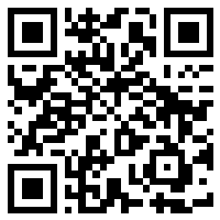 QR Code for DN2WZe63rAgrcMTsNYUHZLGbHYVaQmHTbG
