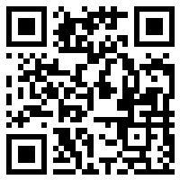 QR Code for DN2Yu1WDWMXmN4LPPmNbkMDQVBMmJz256G