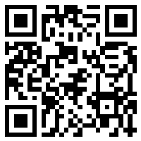 QR Code for DN2Z31BiXJLff45jRSuGiCfLuigpQ5f8QZ