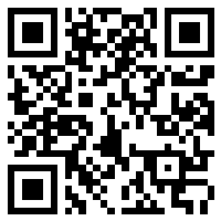 QR Code for DN2anB5yudC2FJVebt445nurZrds8RMZs9