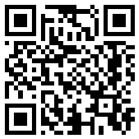 QR Code for DN2bTRYihXQPCSHPUn6VCS3RY9zTSUPnfc