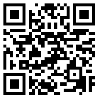 QR Code for DN2d3GHUBZ9ofDzy1TjN6u9aJzmsEycaW7