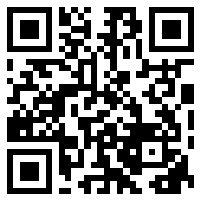 QR Code for DN2di4iRSbC1Rvc1tPJxKmFLPFsFZL4KC7