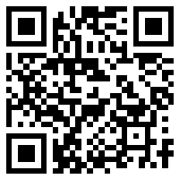 QR Code for DN2fCyPHKKz3EBkE7Nk8vdk6Ytpe3mfiX4