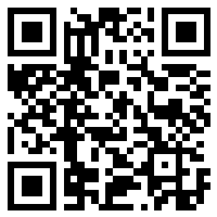 QR Code for DN2fby8CpC5bZZB8JckQjYLe2XDvmsSCgZ