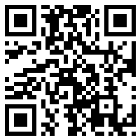 QR Code for DN2gPk28J4jXBTDbSuG8T5gDXP5XTW4vqu
