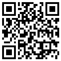 QR Code for DN2jPpjqfdEZAgeBi4urchpXADtsNBgtuX
