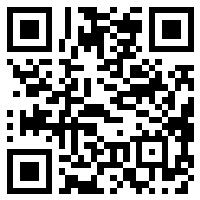QR Code for DN2nE1gMQpAWwAzBexinCV6WGULqzRoWJk