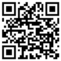 QR Code for DN2nZkiH3EMYRE9UYRpp8o2iGSLUTGbXQh