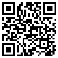 QR Code for DN2qCFNGu47z2M2edFUbS6hn2JN6yDZfAX