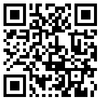 QR Code for DN2uPidHyDU5g7BNXTRCJrudrSSu2rhmDy
