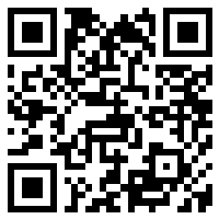 QR Code for DN2wBVuZawKiVANPpLorpTPMyVgSmoMnYk