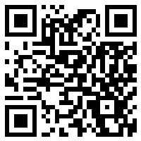 QR Code for DN2wVESGeCRKRYqcYnBW15ruNfuFvRdVQz