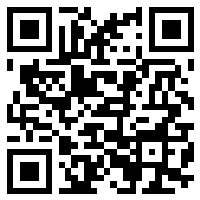 QR Code for DN32KPQ7fH4Ve7H8o8itmkHbyoKpVMGd38