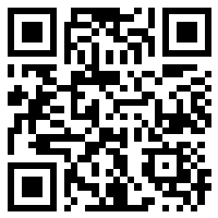 QR Code for DN32jxfYbrT2qB37piH8amG2XLAUe5GGnN