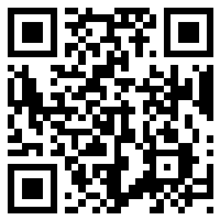 QR Code for DN32kinTuZvNUPtVGt5oHAEDedmf8v2rLT