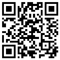 QR Code for DN32qa2krxLLTU4qq5SYsGb5kZSW7QLyEG