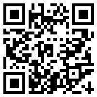 QR Code for DN33MWEVRCknTksiR6eosDNhy5DFTx4UZ2