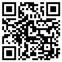 QR Code for DN33xV8VLPoZcmjnskxdinwvNH3fDsF1KP
