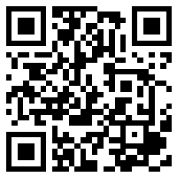 QR Code for DN34ABpmEiWwtWYFLAraZseWUeJVVRLhSc