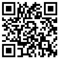 QR Code for DN35Gx5csUM3B7PaWmAyvmzy2hc6rnHHdB