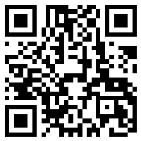 QR Code for DN36KY6atMUrdGo3FGp4mLVV6kG8eyFjsV