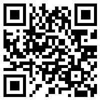 QR Code for DN38sJ2rfpLptGXVMkkYTUpis5kaTEEzDL