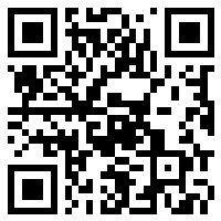 QR Code for DN3Aja7jx48u6E1LiAXn8kVeJVJTmLrU5d