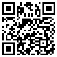 QR Code for DN3BebZKdqtfxmDFvVHmgjPAHsnfqzqQhe