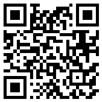QR Code for DN3C448531NPKkKwVutWTRC7fNyJDFrEMe