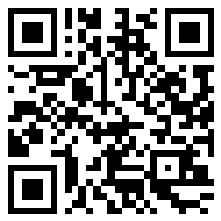QR Code for DN3DR9kcYz6Y2Wv2MsuUb5NJCQGdbh9YLC