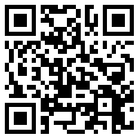 QR Code for DN3EP65PmywANdnT82TUexnN1sU5jX7FCT