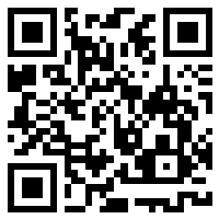 QR Code for DN3ERbjUQ9CjroVTmhzfTA6i7D2LPz6NRs