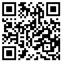 QR Code for DN3EU1cMGWNH1JZ8kR88mix9fDBQMZKJ4X
