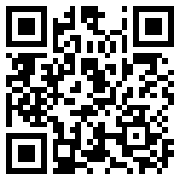 QR Code for DN3EdBcFmom2pPc42k45E4UFrX7SXkWZsT