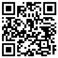 QR Code for DN3HfmhTLmUfCkYb3h8DjRnphCb9XTkcxU