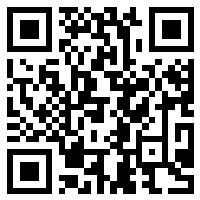 QR Code for DN3KX6dkB2giMjj7gcyiDX7YMDjbFkFUbC