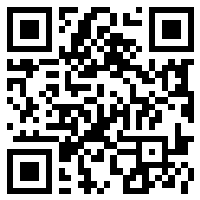 QR Code for DN3Lef9PdvKJ5nLyAeajnEWFiJPtDaXX7M