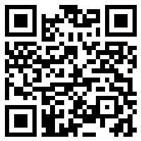 QR Code for DN3MQ5zSXJpsnbtAPxFcNGdkZGJvkHLV1B