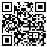QR Code for DN3NGnLZQsbDLabM7R2jacukFQCsC6E9fY