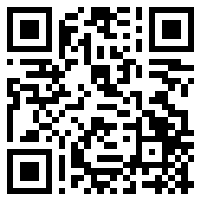 QR Code for DN3QWJofgqXXgWoFTqqXRDS1b6LEfFs2K4