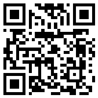 QR Code for DN3XeQPF2p5vm1KJ8cFJaRJakWdDXsg329