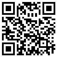 QR Code for DN3actF4XHrbRY6Lu7j5ALz4RfZ8zezy2y