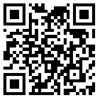 QR Code for DN3bep5non5NwrXP2DCrE73BZMqDXkUxNN