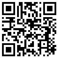 QR Code for DN3cYPfnBEQo7dqWkha9dPNZk3bUVomnBU