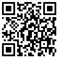 QR Code for DN3dJHGvfHB8Nry2uZ6nFuqXosRaC9qHm2