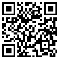 QR Code for DN3dWSyGWrgpygLHDSsUByYQpinHtsK1dE