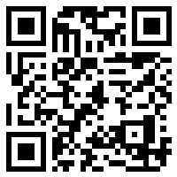 QR Code for DN3fVZUN4RkKmLE61qYfy9oKLEuF6R4nun