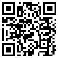QR Code for DN3rGSVB5BYAf97gXEkRSv3rsFUH5Ef2Sx